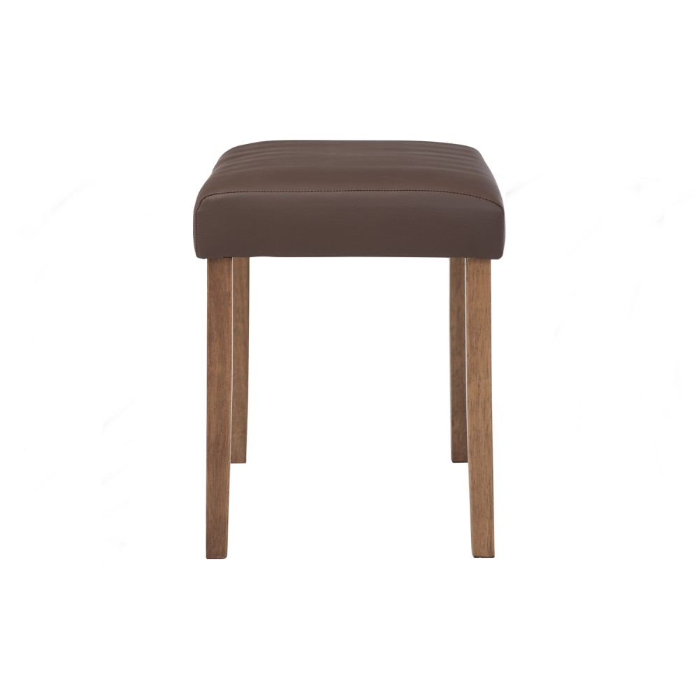 LENORE Dining Bench - JIJI.SG