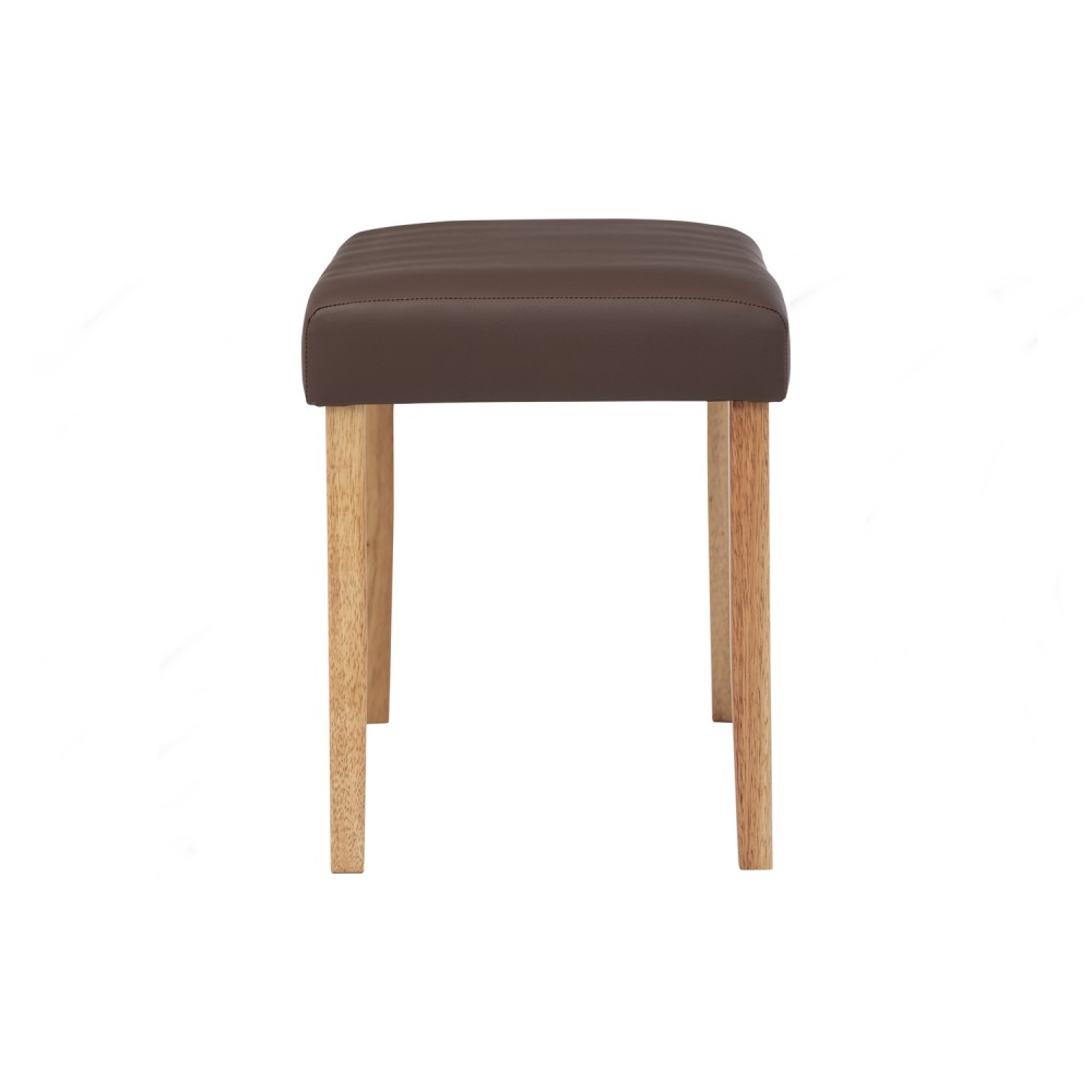 LENORE Dining Bench - JIJI.SG