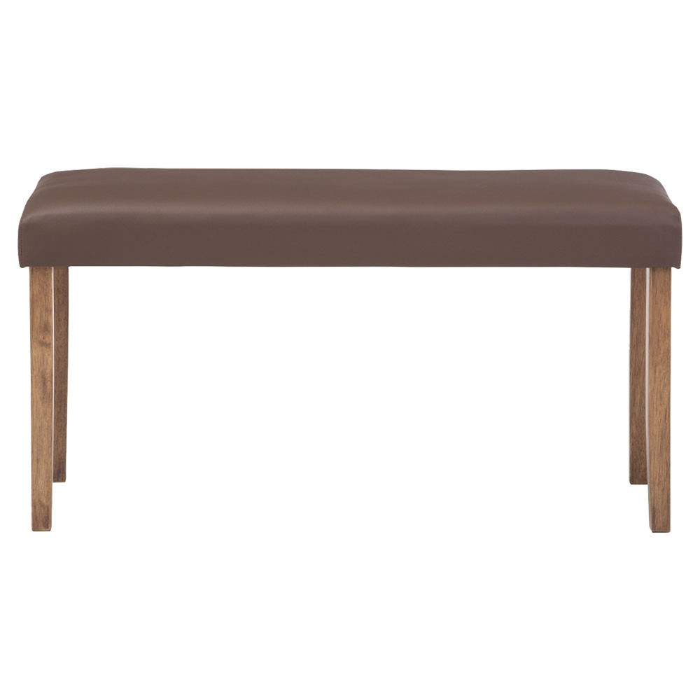 LENORE Dining Bench - JIJI.SG