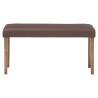 LENORE Dining Bench - JIJI.SG