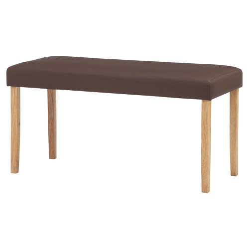 LENORE Dining Bench - JIJI.SG