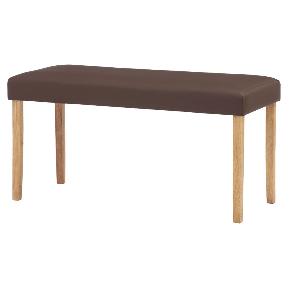 LENORE Dining Bench - JIJI.SG