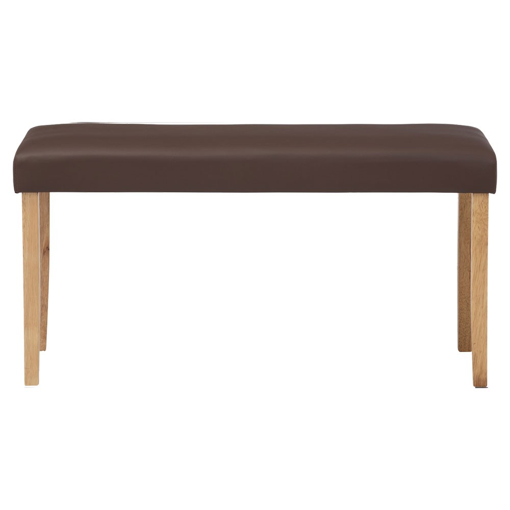 LENORE Dining Bench - JIJI.SG