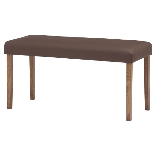 LENORE Dining Bench - JIJI.SG