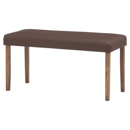 LENORE Bench