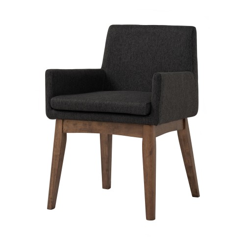 CHANAL Dining Chair with...