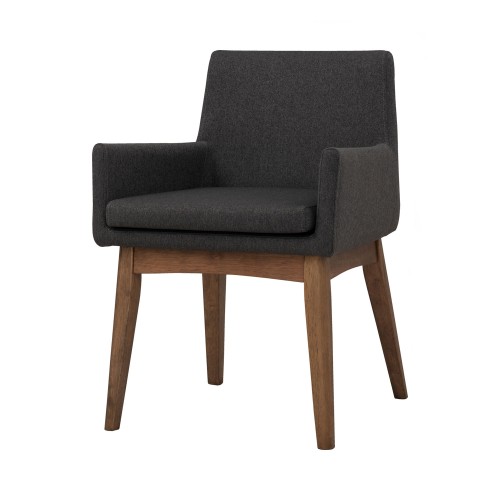 CHANAL Dining Chair