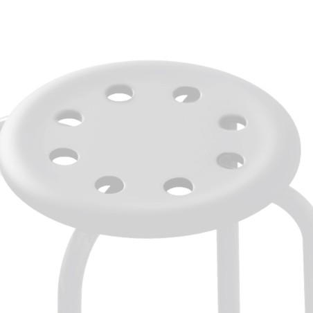 HAMPUS Stool