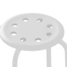 HAMPUS Stool - JIJI.SG