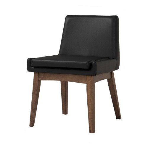 CHANAL Dining Chair