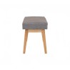 CHANAL Dining Bench - JIJI.SG