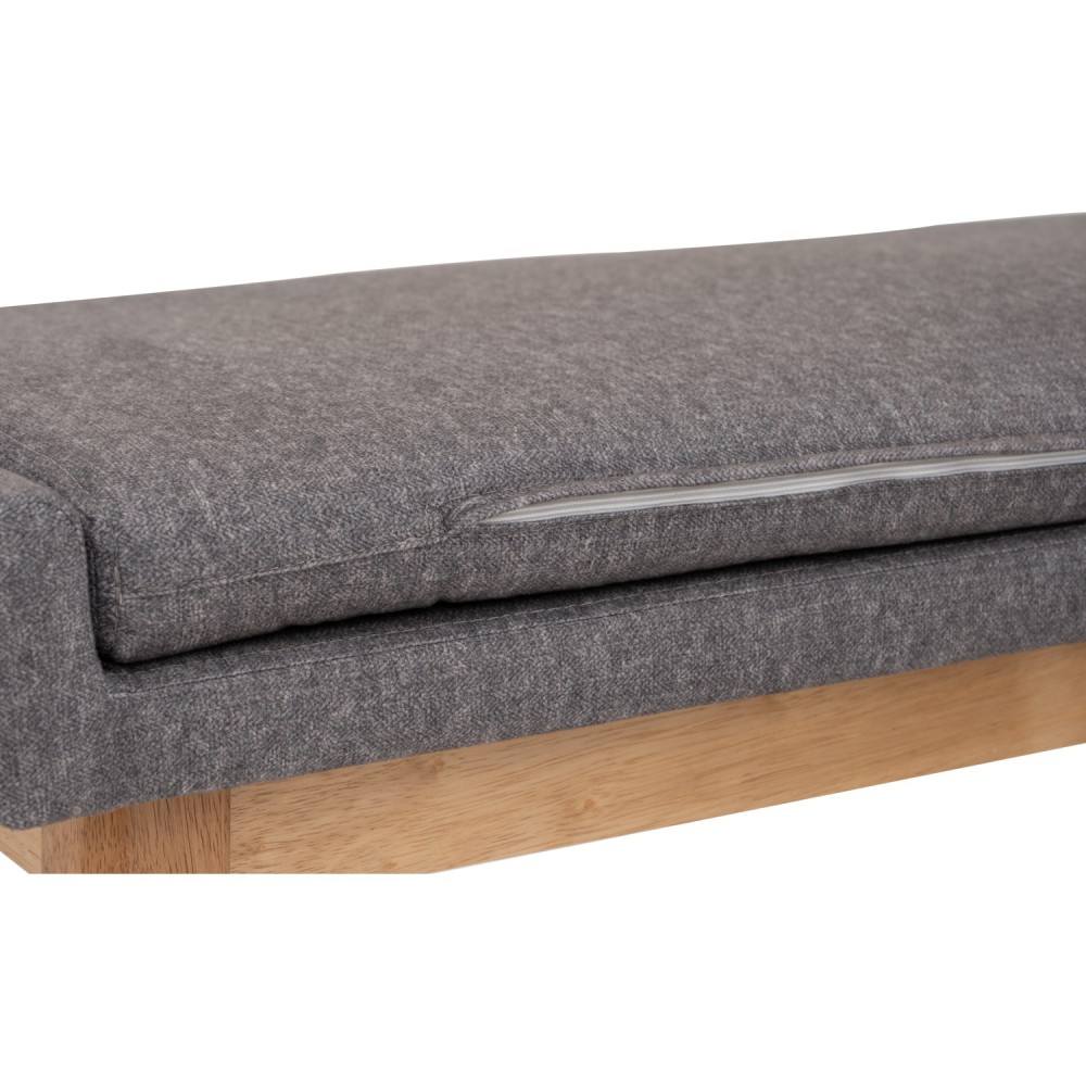 CHANAL Dining Bench - JIJI.SG