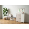 CHANAL Dining Bench - JIJI.SG
