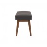 CHANAL Dining Bench - JIJI.SG