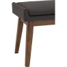 CHANAL Dining Bench - JIJI.SG