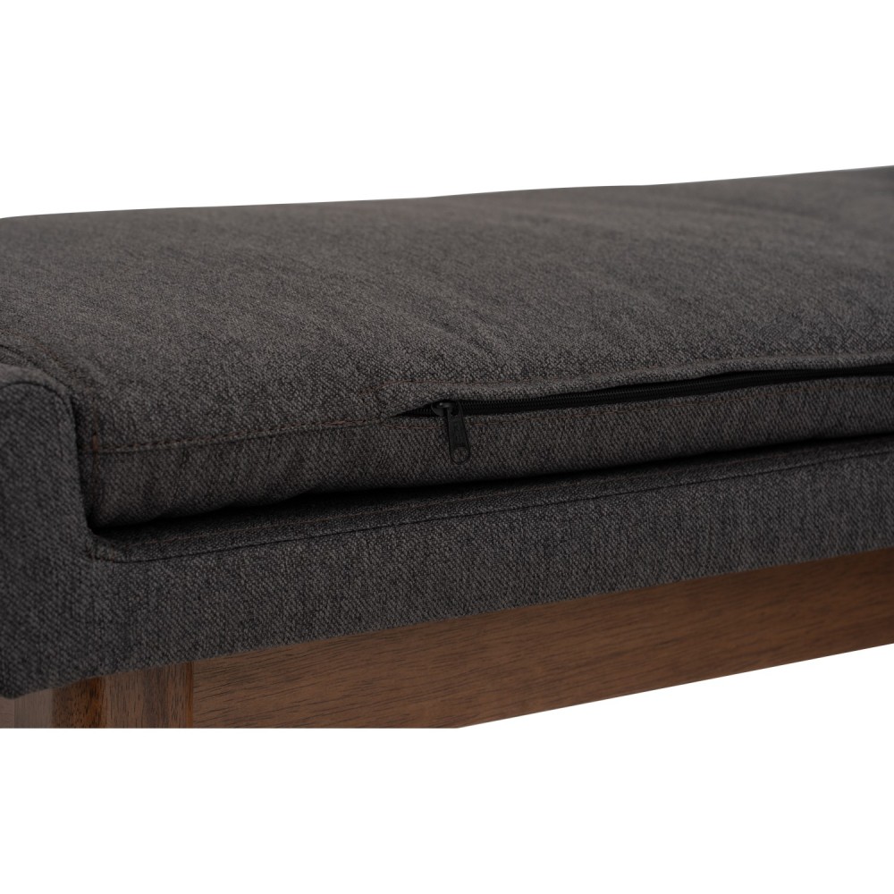 CHANAL Dining Bench - JIJI.SG