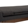 CHANAL Dining Bench - JIJI.SG