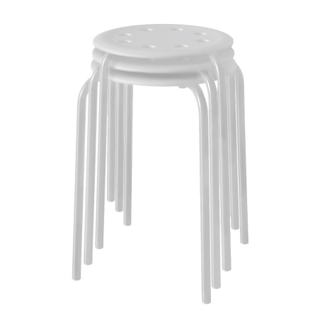 HAMPUS Stool