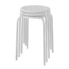 HAMPUS Stool - JIJI.SG