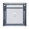 HDPE Foldable Mahjong Table - JIJI.SG