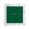 HDPE Foldable Mahjong Table - JIJI.SG