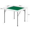 HDPE Foldable Mahjong Table - JIJI.SG