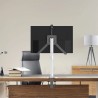 VISIONSWIPE VESA Mount Adapter - JIJI.SG