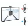 VISIONSWIPE VESA Mount Adapter - JIJI.SG