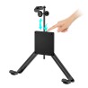 VISIONSWIPE VESA Mount Adapter - JIJI.SG