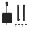 VISIONSWIPE VESA Mount Adapter - JIJI.SG