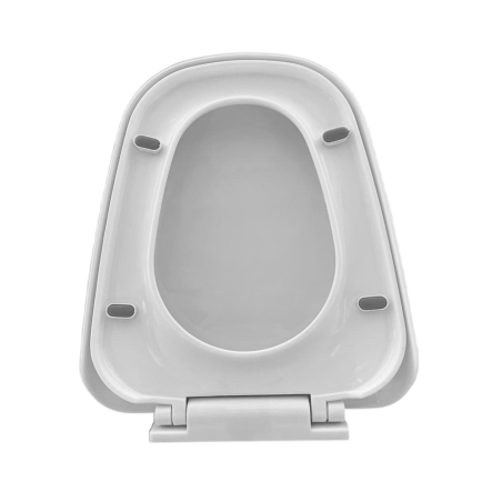 ONES Osten Toilet Bowl Cover