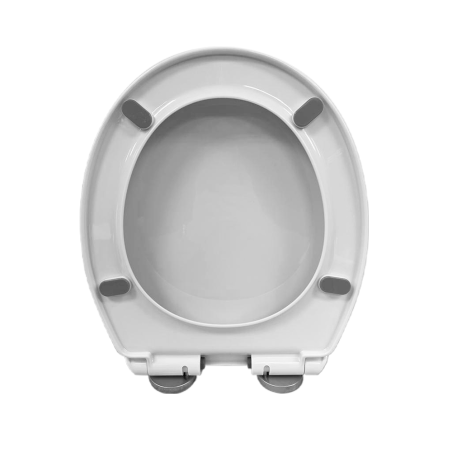 ONES Osten Toilet Bowl Cover