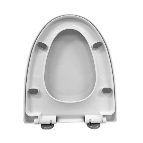 ONES Osten Toilet Bowl Cover