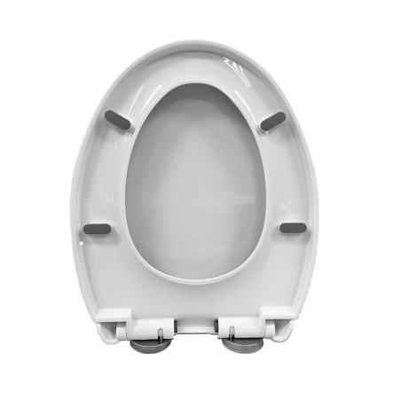 ONES Osten Toilet Bowl Cover