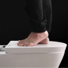 ONES Osten Toilet Bowl Cover - JIJI.SG