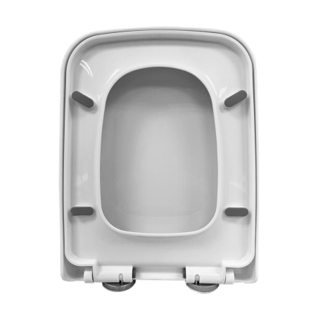 ONES Osten Toilet Bowl Cover