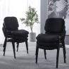 HERMANN Conference Chair - JIJI.SG