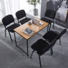 HERMANN Conference Chair - JIJI.SG