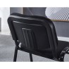 HERMANN Conference Chair - JIJI.SG