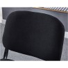 HERMANN Conference Chair - JIJI.SG