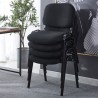 HERMANN Conference Chair - JIJI.SG