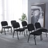 HERMANN Conference Chair - JIJI.SG