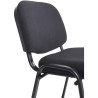 HERMANN Conference Chair - JIJI.SG
