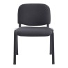 HERMANN Conference Chair - JIJI.SG