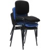 HERMANN Conference Chair - JIJI.SG