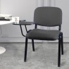 HERMANN Conference Chair - JIJI.SG
