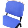 HERMANN Conference Chair - JIJI.SG