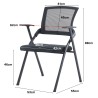 KONSTANTIN Training Chair, Foldable