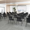 KONSTANTIN Training Chair, Foldable