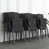 KONSTANTIN Training Chair, Foldable